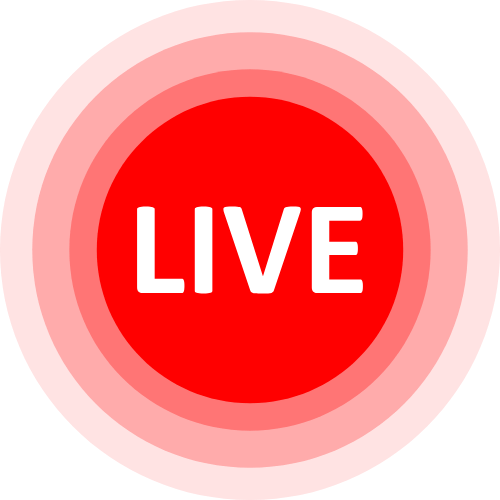 Male Cam Models